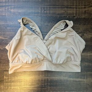 Offline by Aerie Real Me Xtra Sports Bra - XL